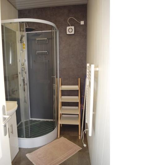 Image No.22-4 Bed House for sale