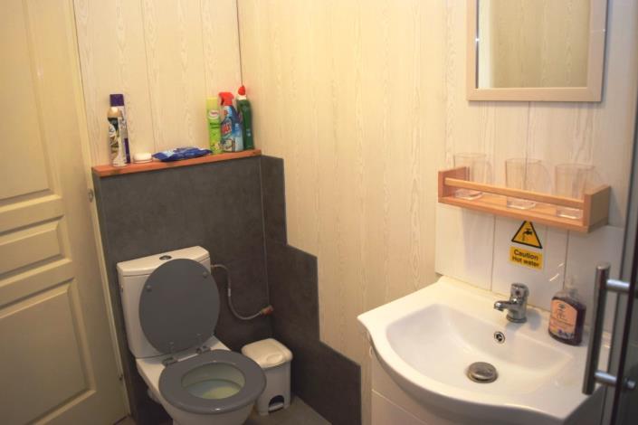 Image No.23-4 Bed House for sale