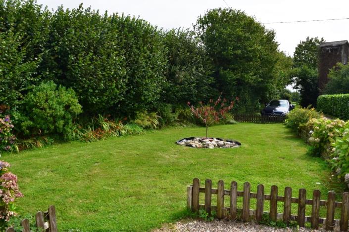 Image No.17-4 Bed House for sale