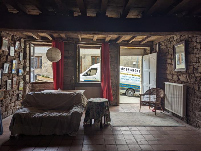 Image No.5-4 Bed House for sale