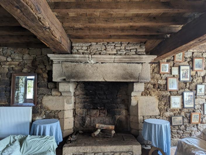 Image No.6-4 Bed House for sale