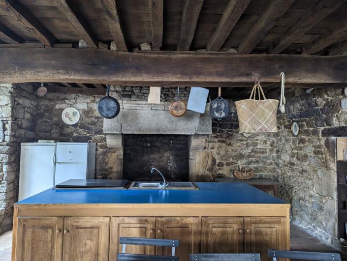 Image No.8-4 Bed House for sale