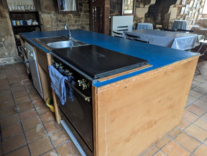 Image No.9-4 Bed House for sale