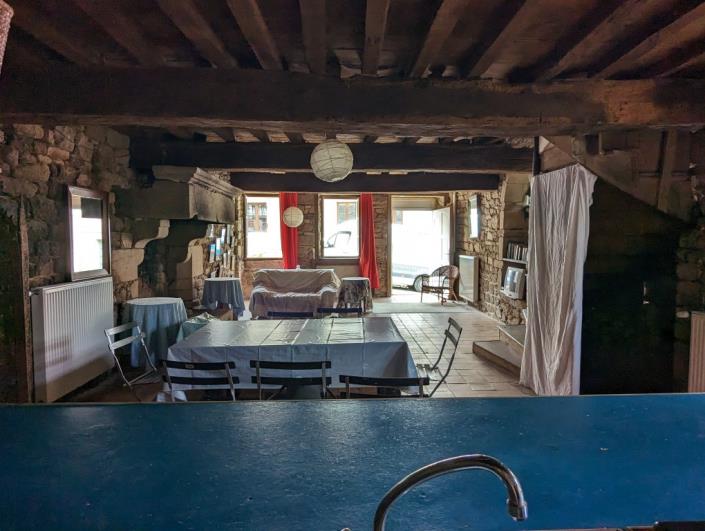 Image No.11-4 Bed House for sale