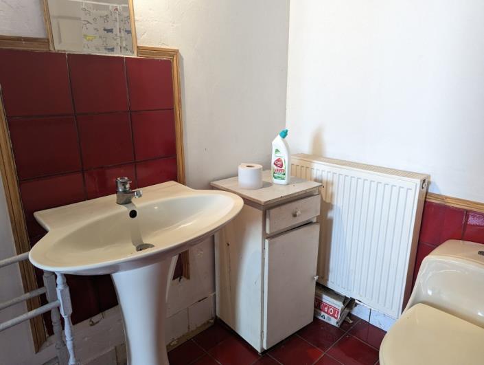 Image No.13-4 Bed House for sale