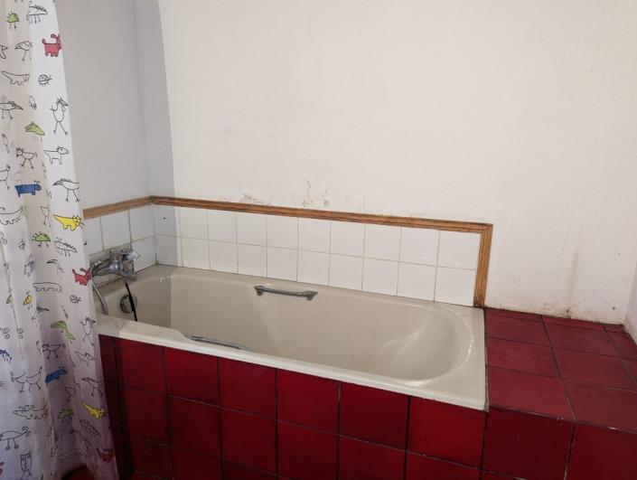 Image No.14-4 Bed House for sale