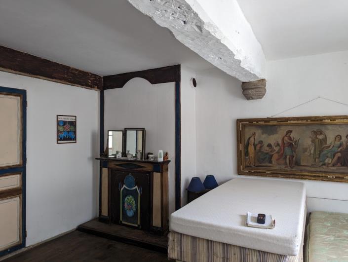 Image No.16-4 Bed House for sale