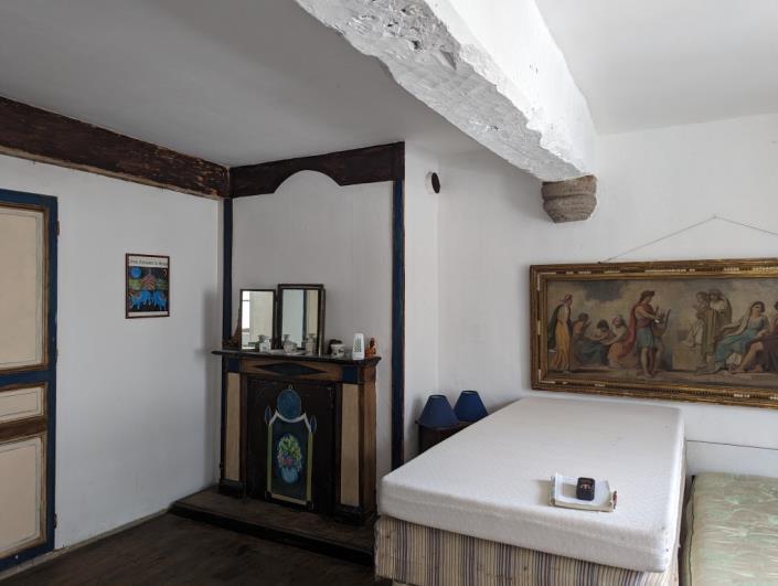 Image No.17-4 Bed House for sale