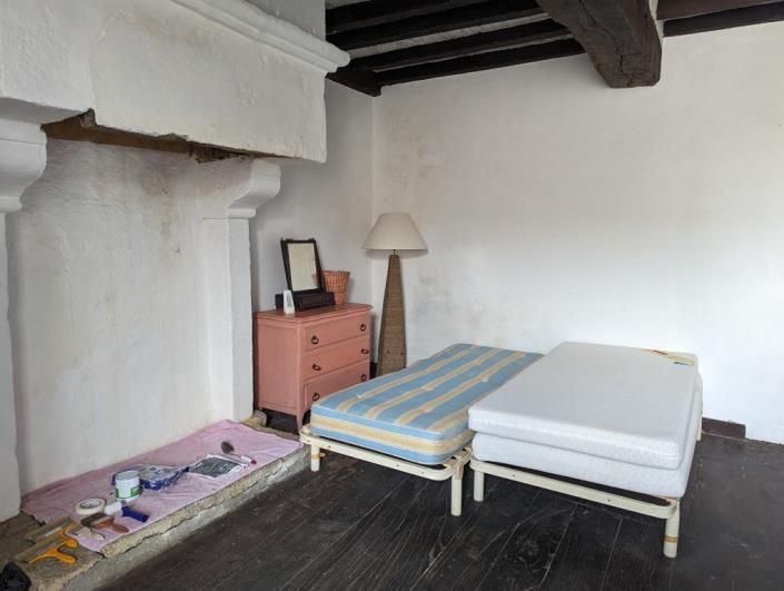 Image No.19-4 Bed House for sale