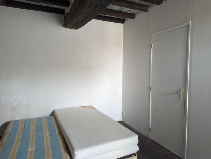 Image No.20-4 Bed House for sale