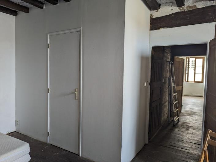 Image No.21-4 Bed House for sale