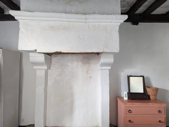 Image No.24-4 Bed House for sale