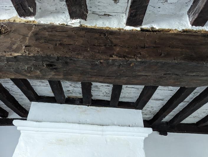 Image No.23-4 Bed House for sale