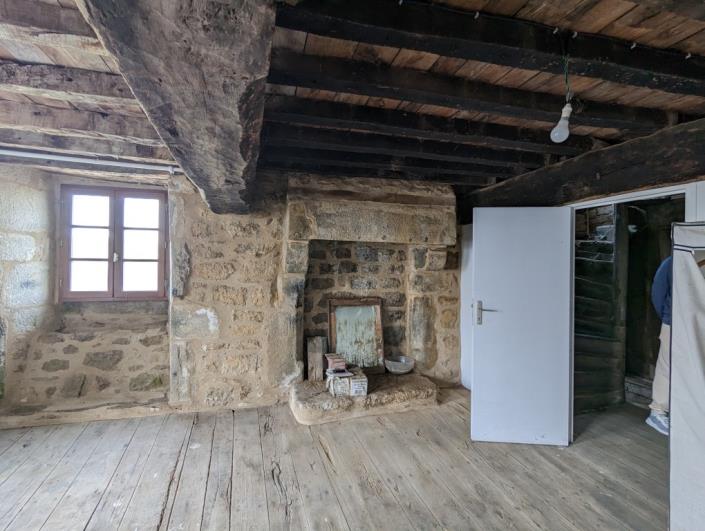 Image No.28-4 Bed House for sale