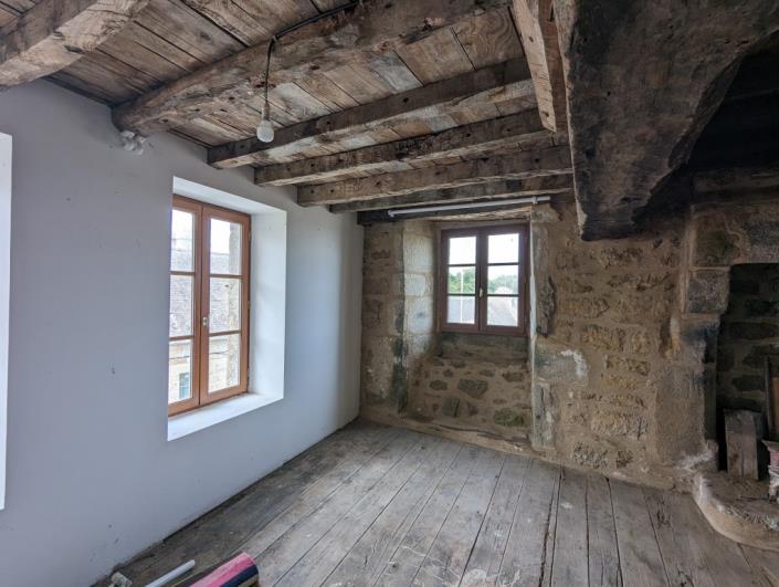 Image No.29-4 Bed House for sale