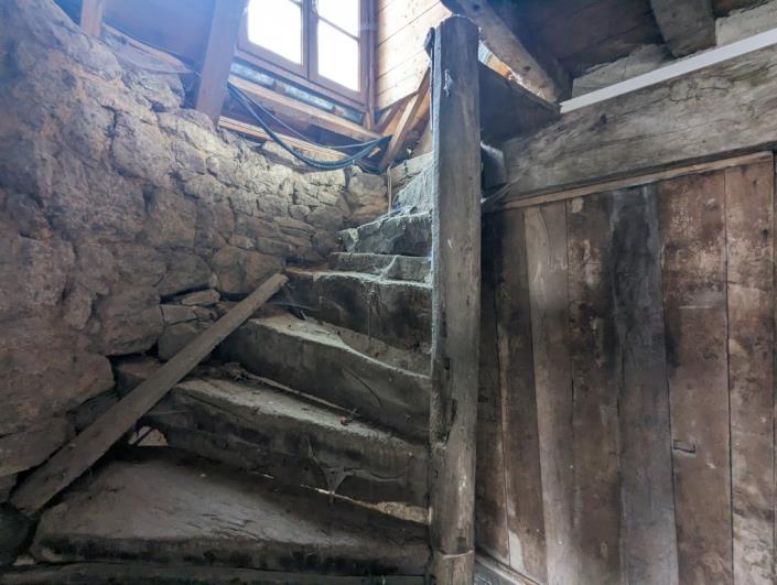 Image No.31-4 Bed House for sale