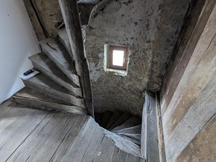 Image No.32-4 Bed House for sale