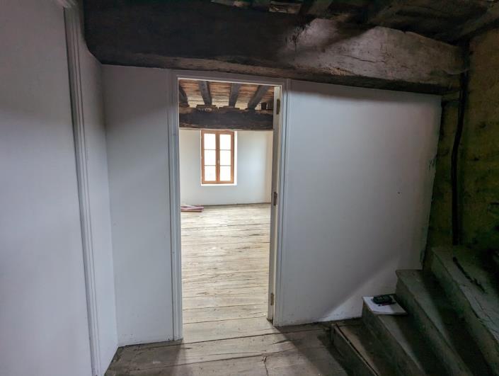 Image No.33-4 Bed House for sale