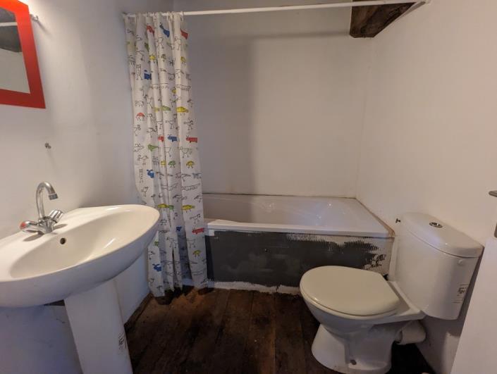 Image No.35-4 Bed House for sale