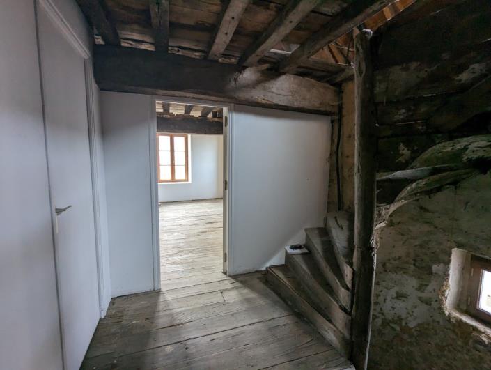 Image No.36-4 Bed House for sale