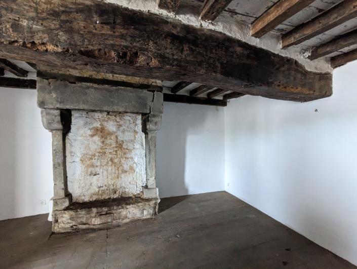 Image No.37-4 Bed House for sale