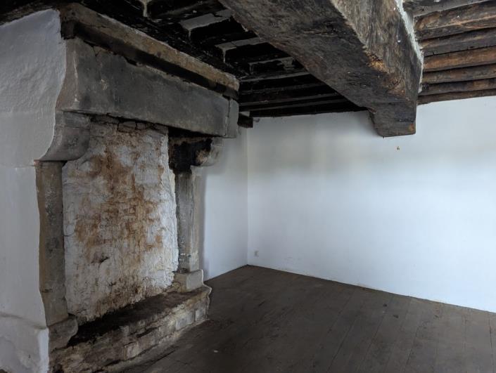 Image No.38-4 Bed House for sale