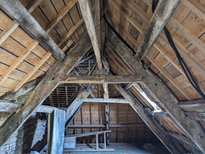 Image No.39-4 Bed House for sale