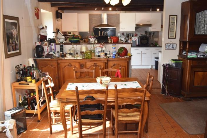 Image No.3-4 Bed House for sale