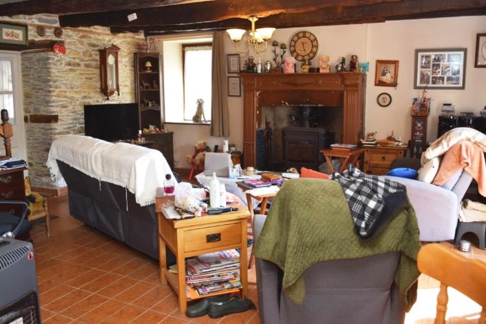 Image No.5-4 Bed House for sale