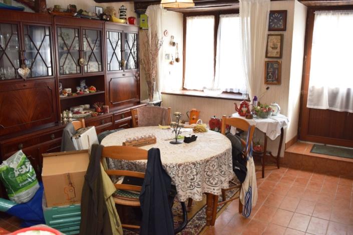 Image No.6-4 Bed House for sale