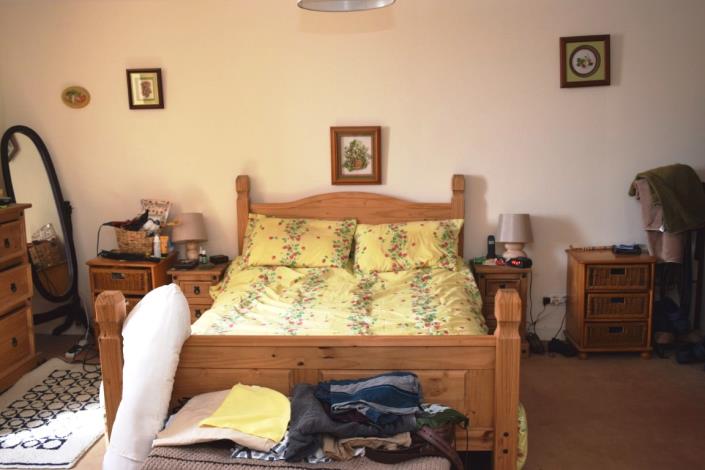 Image No.9-4 Bed House for sale