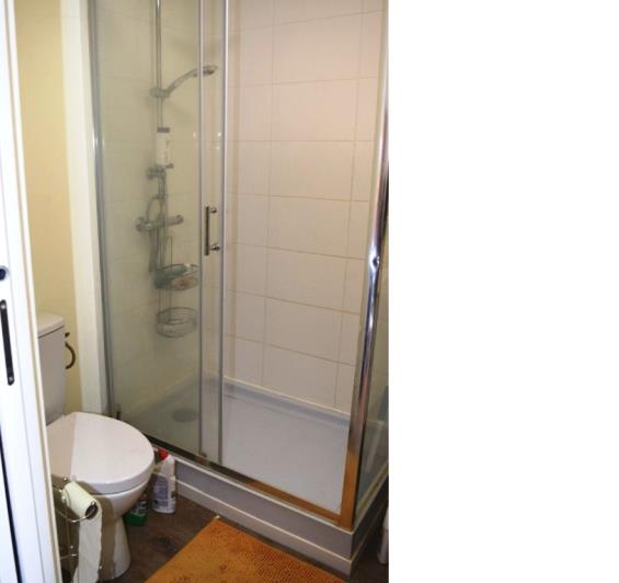 Image No.11-4 Bed House for sale