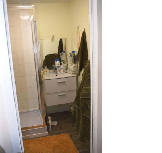 Image No.12-4 Bed House for sale