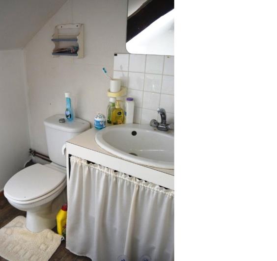 Image No.16-4 Bed House for sale