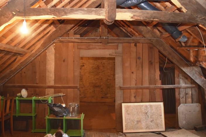 Image No.18-4 Bed House for sale