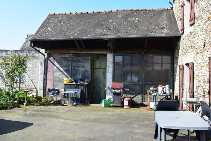 Image No.19-4 Bed House for sale