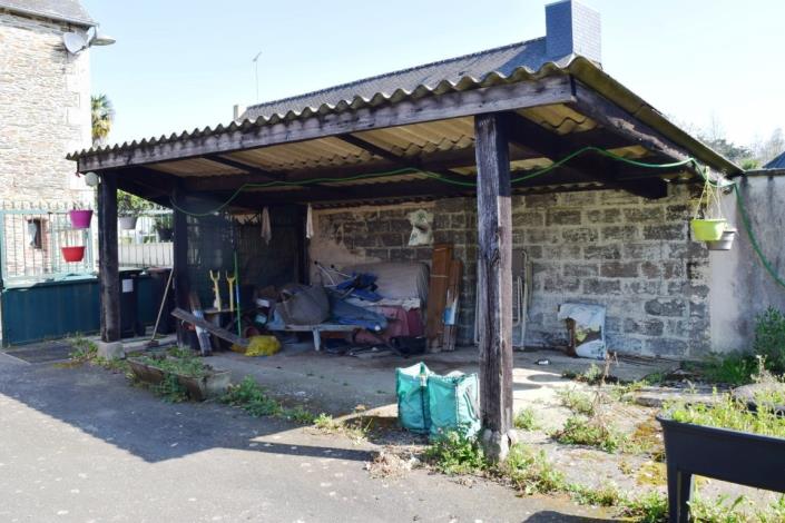 Image No.20-4 Bed House for sale