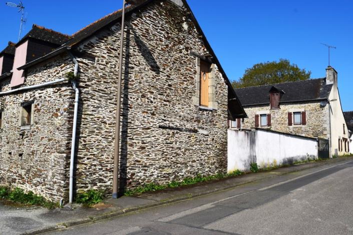 Image No.21-4 Bed House for sale