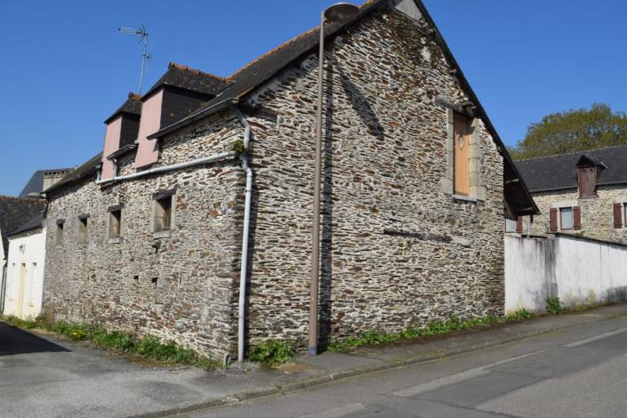 Image No.22-4 Bed House for sale