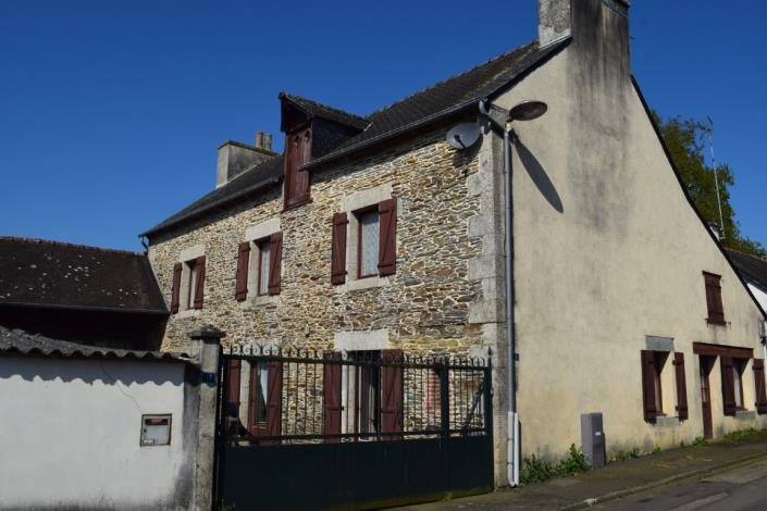 Image No.23-4 Bed House for sale