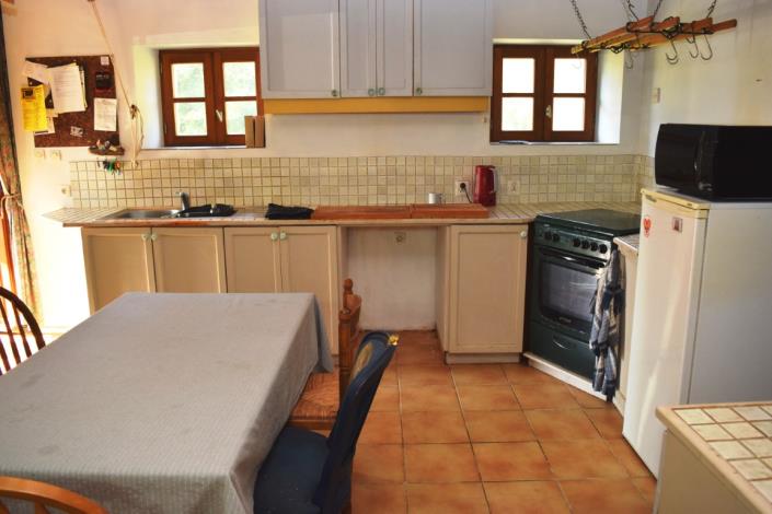 Image No.6-3 Bed House for sale
