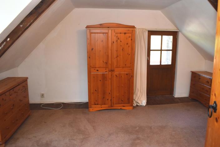 Image No.11-3 Bed House for sale