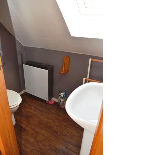 Image No.13-3 Bed House for sale