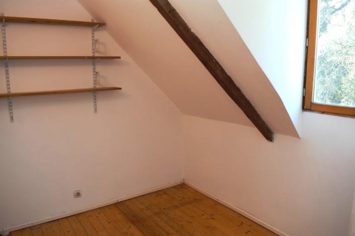 Image No.14-3 Bed House for sale