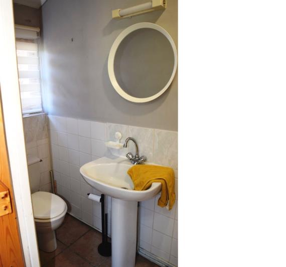 Image No.17-3 Bed House for sale