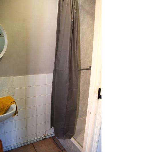 Image No.18-3 Bed House for sale