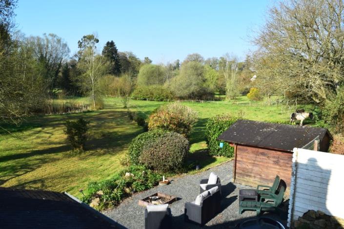 Image No.21-3 Bed House for sale