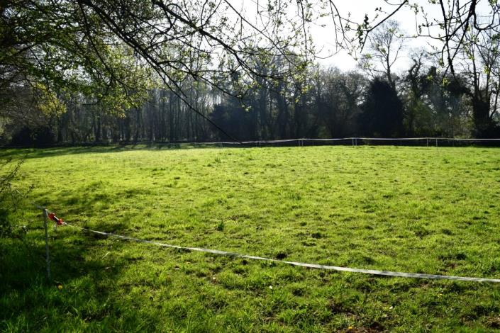 Image No.25-3 Bed House for sale