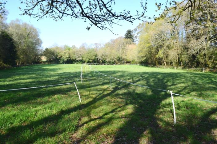 Image No.26-3 Bed House for sale