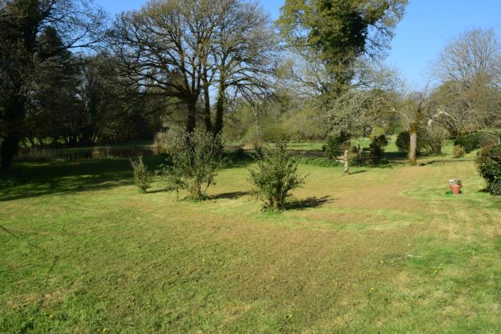 Image No.31-3 Bed House for sale